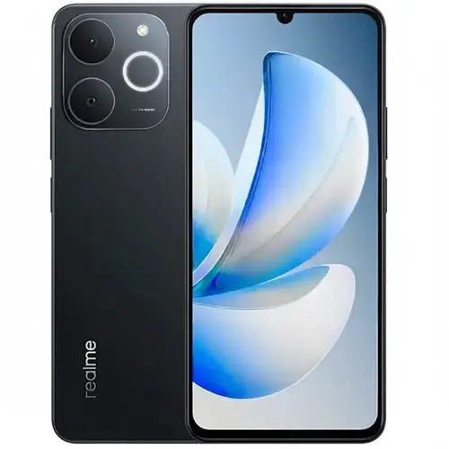 realme Note 70 – 4GB / 128GB
