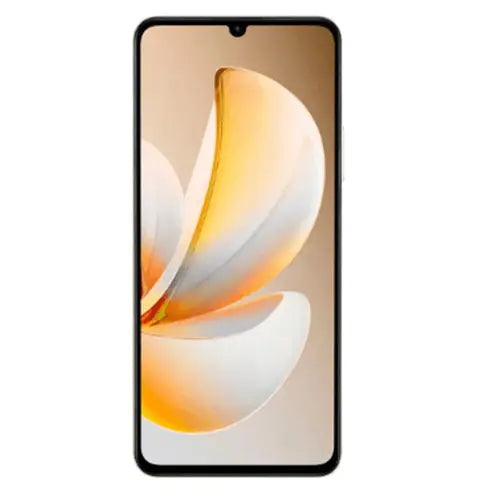 Realme Note 70