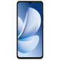 realme Note 70 – 4GB / 128GB