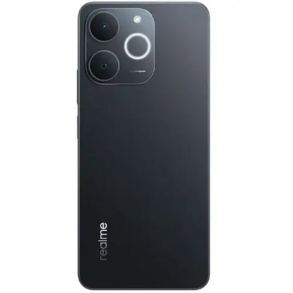 realme Note 70 – 4GB / 128GB