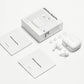 OPPO Enco Buds3 Pro True Wireless Earbuds
